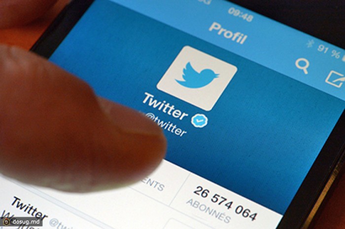 Уязвимость в сервисе TweetDeck создала угрозу для пользователей Twitter