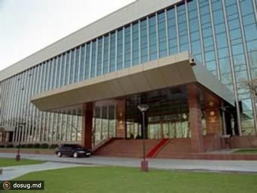 Узбекистан объяснил решение дистанцироваться от ОДКБ