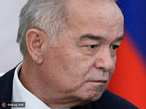 Узбеков решили оградить от демографических инициатив Каримова