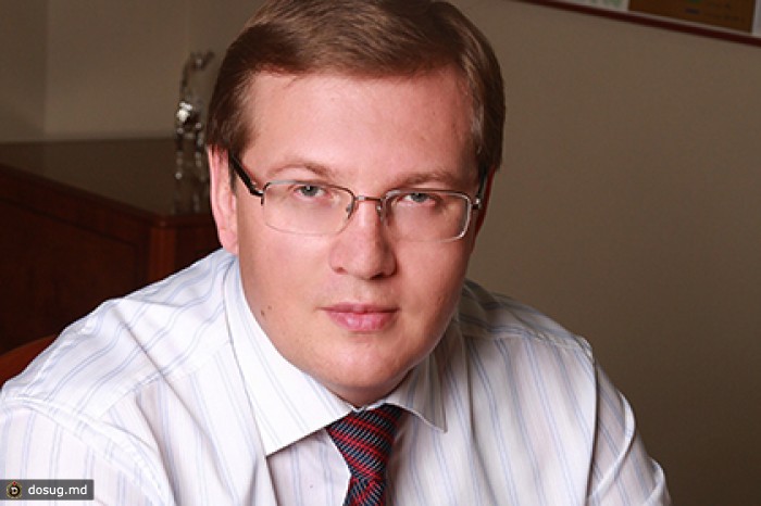 В «Акадо» назначены три вице-президента