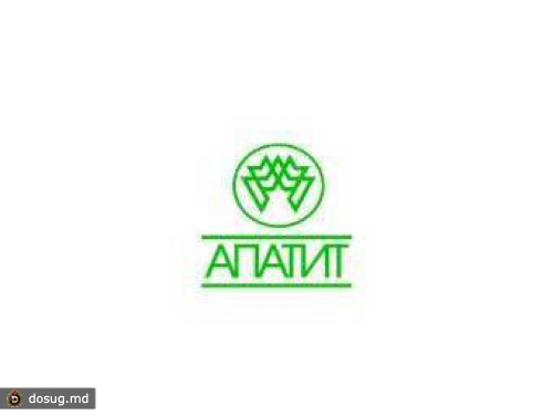 В "Апатите" отменят "золотую акцию"