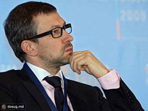 В "Единой России" сочли дезинформацией статью о низком рейтинге партии