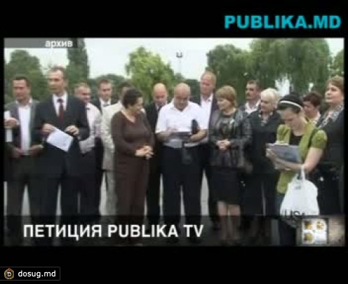 В 2011 году 43 депутата накопили в общей сложности 950 прогулов без уважительной причины
