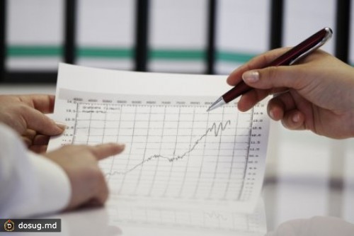 
 В 2011 году объем инвестиций в долгосрочные активы увеличился на 9,3%
