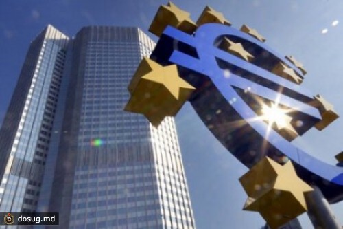 
 В 2012 году ЕБРР инвестирует в Молдову 120 млн евро 
