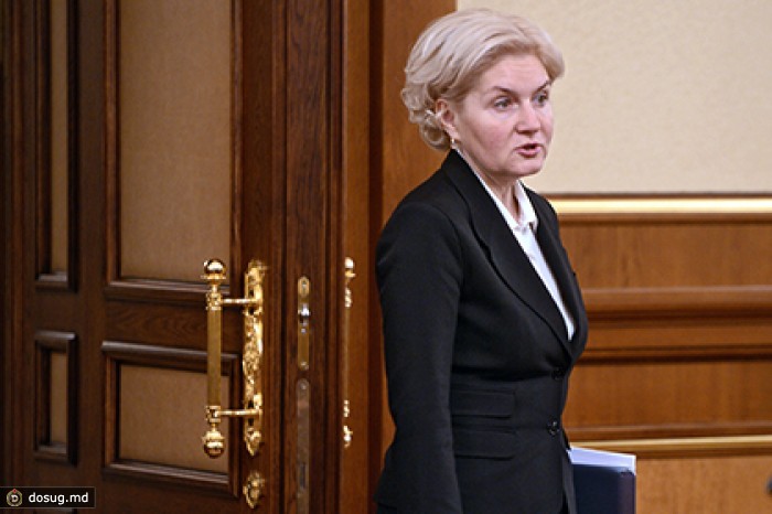 В 2015 году россияне получат 26 праздничных выходных