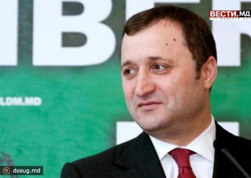 
 В АЕИ опровергли заявления Филата
