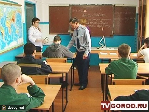 В Амурской области возбудили уголовные дела о продаже алкоголя детям