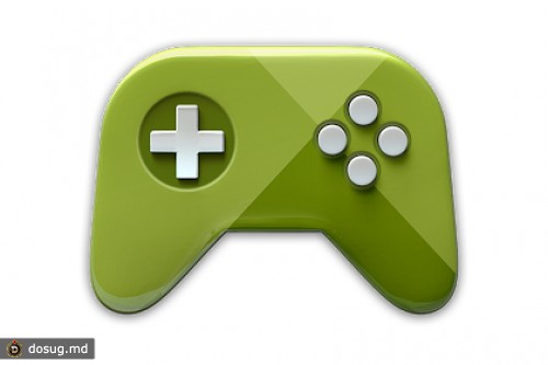 В Android встроили «игровой хаб»