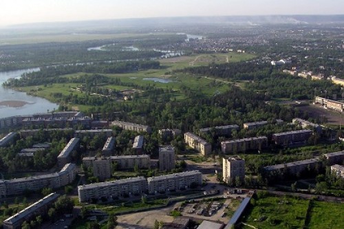 В Ангарске восьмиклассница организовала убийство мачехи