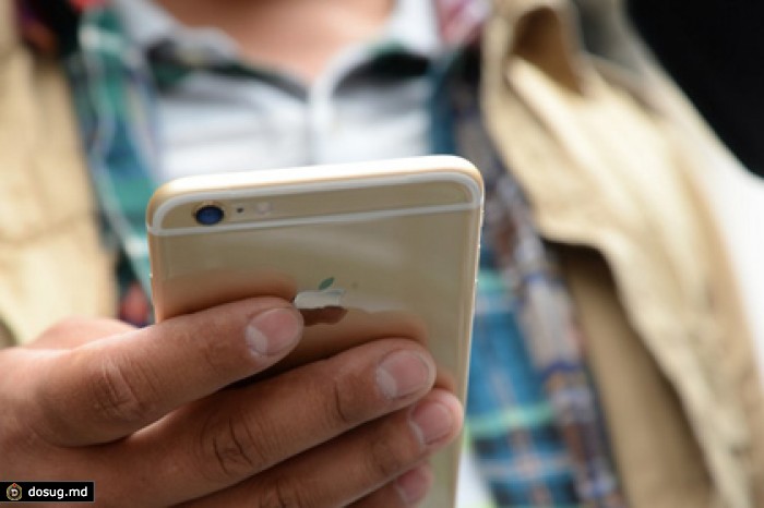 В Apple рассказали о попытке создать фаблет на основе iPhone 4