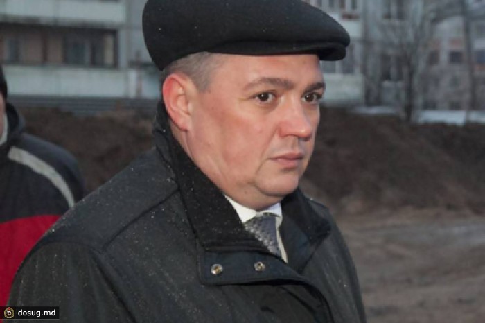 В Архангельске при строительстве домов для погорельцев украли 20 миллионов рублей