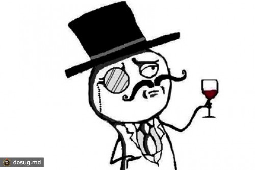 В Австралии арестовали лидера хакерской группы LulzSec