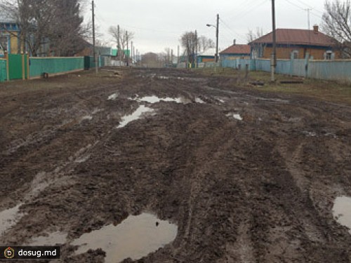 В Башкирии двое подростков несколько часов пытались убить таксиста