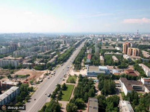 В Башкирии посадили раскаявшегося наркобарона