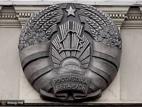 В Белоруссии передумали преподавать историю только на национальном языке