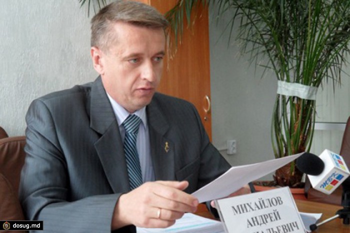 В Бердске заявили о вмешательстве западных спецслужб в местные выборы