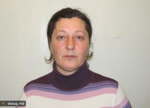 
 В Бричанах задержали опытную карманницу

