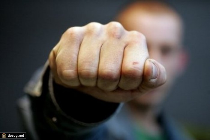 В Бурятии пятеро юношей забили насмерть школьника