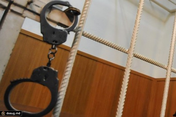 В Бурятии у сельского депутата нашли 1,5 тысячи доз героина