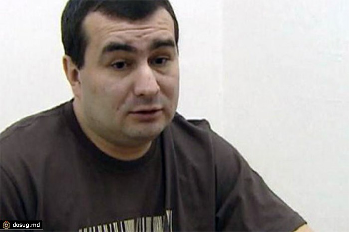 В Чехии россиянину дали 2,5 года тюрьмы за попытку угона самолета