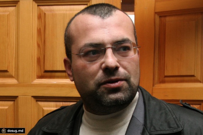В ДНР решили провести саммит с участием сепаратистов из Техаса