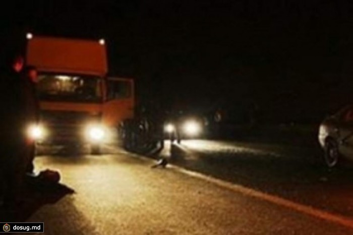 В ДТП под Брянском погибли 15 человек
