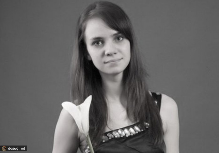 В Дмитрове 20-летнюю девушку лифт разорвал на части