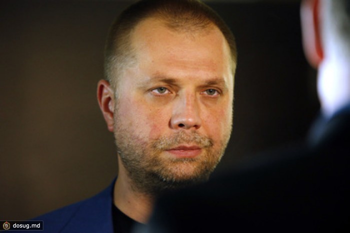 В Донецкой области освободили вторую группу наблюдателей ОБСЕ