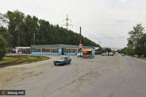 В Екатеринбурге пресекли криминальную сходку