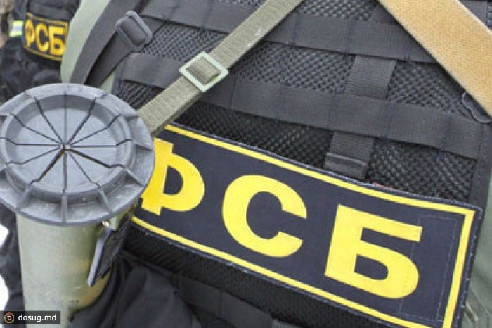 В Екатеринбурге задержали участника «Исламской партии Туркестана»