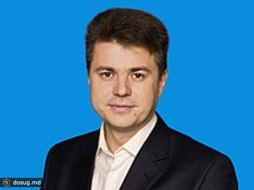 В Эстонии сменился министр обороны