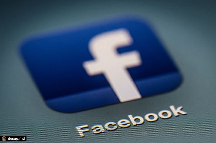 В Facebook появилась кнопка для пожертвований на борьбу с Эболой