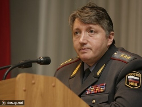 В ГУ МВД по Петербургу из-за гибели подростка назначена проверка