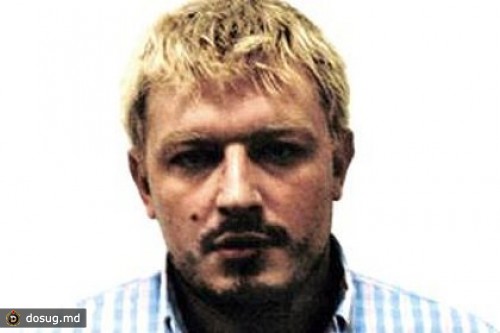 В Греции заключенный захватил шестерых заложников