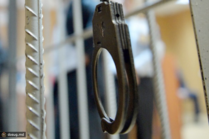 В Хакасии адвоката посадили за разглашение гостайны