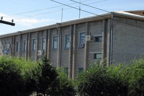В Хакасии установили личности убийц кладбищенских воровок
