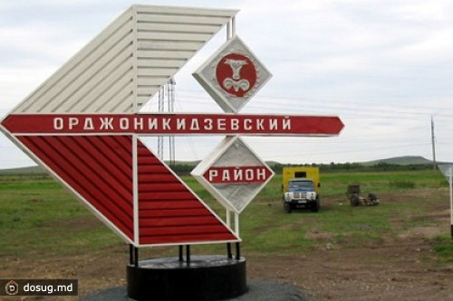 В Хакасии врача обвинили в эвтаназии младенца
