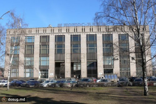 В Иностранке упразднят тематические отделы