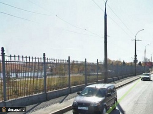 В Иркутске полицейский открыл стрельбу по подросткам