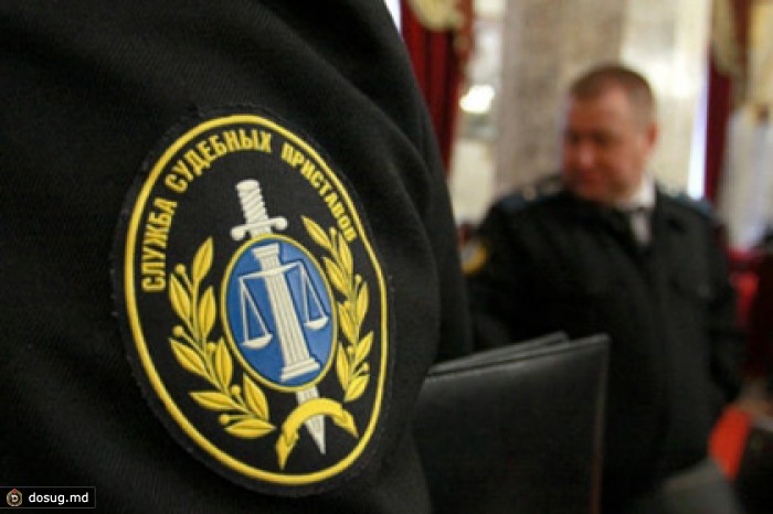 В Иркутске приставы наложили арест на православные иконы