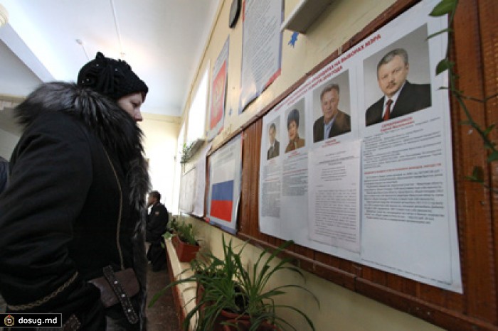 В Иркутске упразднили пост сити-менеджера