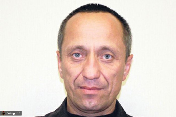 В Иркутской области бывшего милиционера обвинили в 24 убийствах