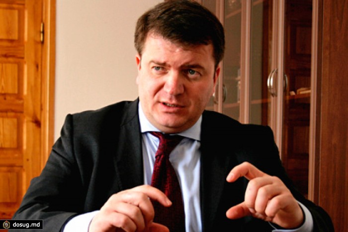В Южной Осетии назвали условие присоединения к России