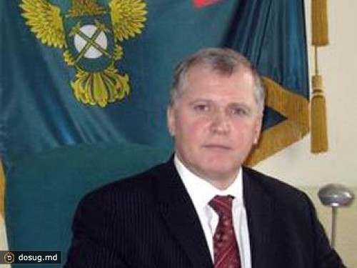 В Ивановской области тяжело ранен глава управления ФАС