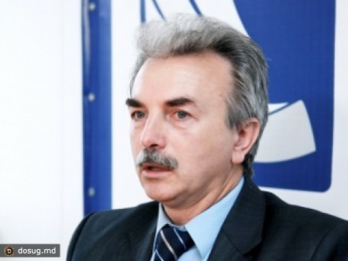 В КС Латвии предложили провести референдум о переходе на евро