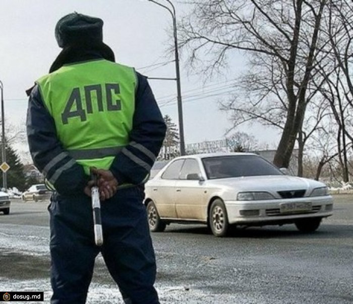 В Калининграде после увольнения задержан гаишник, который 10 лет насиловал женщин, заражая их ВИЧ