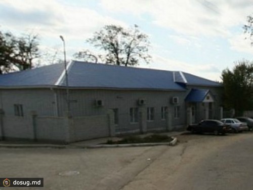 В Калмыкии избили сотрудника Следственного комитета