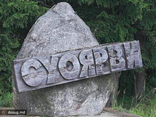 В Карелии пьяные полицейские избили церковного сторожа