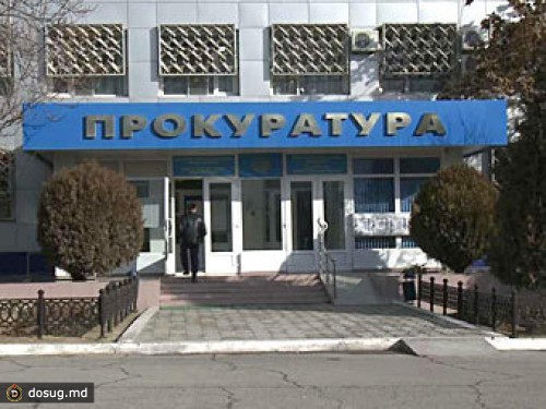 В Казахстане книги о православных святых проверят на экстремизм